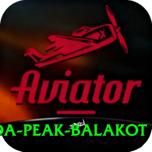 musa da peak balakot Premium Plus v3.0.0 - 2