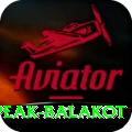 musa da peak balakot Premium Plus v3.0.0