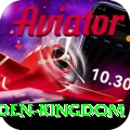 mustang forbidden kingdom Apps (Tools & Injectors) VIP v4.9.4