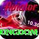 mustang forbidden kingdom Apps (Tools & Injectors) VIP v4.9.4