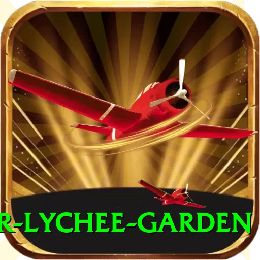 muzaffarpur lychee garden Games (Casino & Earning) Deluxe v5.9.6 - 2