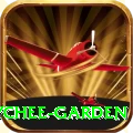 muzaffarpur lychee garden Games (Casino & Earning) Deluxe v5.9.6