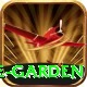 muzaffarpur lychee garden Games (Casino & Earning) Deluxe v5.9.6