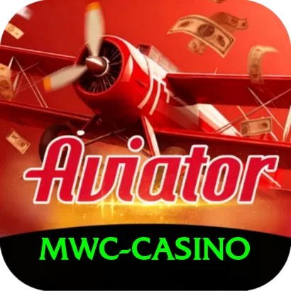 mwc casino Ultimate v2.1.6 - 2