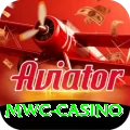 mwc casino Ultimate v2.1.6