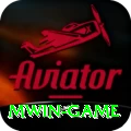 Mwin Game Deluxe vv3.1.0