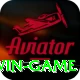 Mwin Game Deluxe vv3.1.0