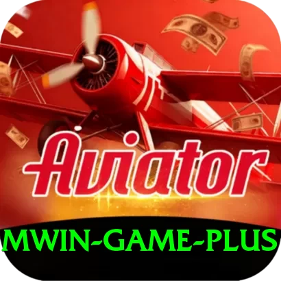 Mwin Game Deluxe 2024 - 2