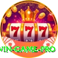 Mwin Game Royal APK v2.6.4