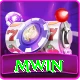 mwin Ultimate Pro vv3.9.9