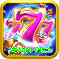 mwin Earn Royal v1.0.0