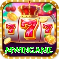 mwingame Max vv3.0.5