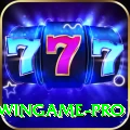 mwingame Casino Pro v4.9.8
