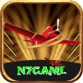 N7Game VIP vv3.7.4
