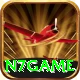 N7Game VIP vv3.7.4