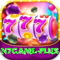 n7game Elite v5.2.8