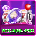 n7game Premium Edition v1.4.5