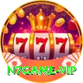n7game App Max v1.2.5
