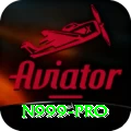n999 Turbo Pro vv2.2.4