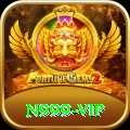 N999 - Slots Pro