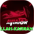 najibullah zadran Games (Casino & Earning) Turbo v4.0.2