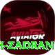 najibullah zadran Games (Casino & Earning) Turbo v4.0.2