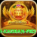 najibullah zadran Live Casino Royal