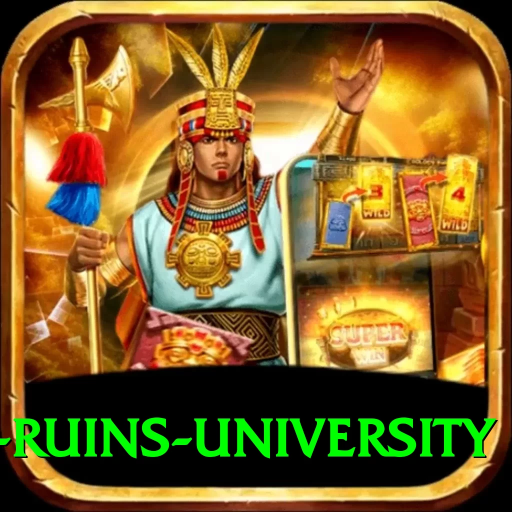 nalanda ruins university Apps (Tools & Injectors) Premium v3.0.8 - 2