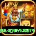 nalanda ruins university Apps (Tools & Injectors) Premium v3.0.8