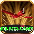 nameri eco camp Apps (Tools & Injectors) Gold v5.4.9