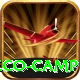 nameri eco camp Apps (Tools & Injectors) Gold v5.4.9