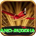 namo buddha Master Pro v1.2.9