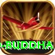 namo buddha Master Pro v1.2.9