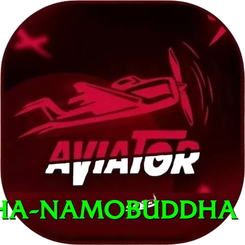 namo buddha namobuddha Apps (Tools & Injectors) Deluxe v1.0.5 - 2