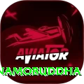 namo buddha namobuddha Apps (Tools & Injectors) Deluxe v1.0.5