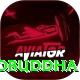 namo buddha namobuddha Apps (Tools & Injectors) Deluxe v1.0.5