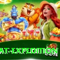 nanga parbat expedition Games (Casino & Earning) VIP v4.4.1