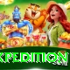 nanga parbat expedition Games (Casino & Earning) VIP v4.4.1