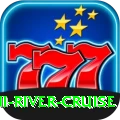 narayani river cruise Deluxe Pro v4.2.3