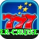 narayani river cruise Deluxe Pro v4.2.3