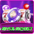 narayani river sunset Gold Edition v3.3.2