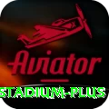 narendra modi stadium Cash Turbo