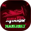 naseebet Ultimate v2.1.5