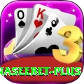 naseebet Ultimate v2.2.6