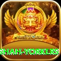 naseem shah yorkers Games (Casino & Earning) Ultimate v3.1.3
