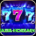 nasir hossain Ultimate Pro v4.8.8