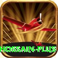 nasir hossain Super Slots
