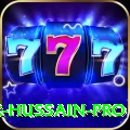 nasser hussain Casino Official v3.1.5