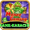 national bank karachi Games (Casino & Earning) VIP v5.5.5
