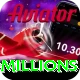 national lottery euromillions VIP Edition v2.2.3
